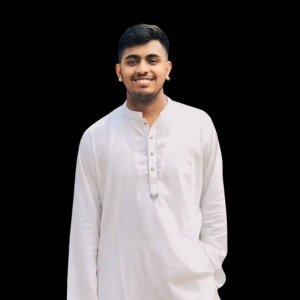 my picture